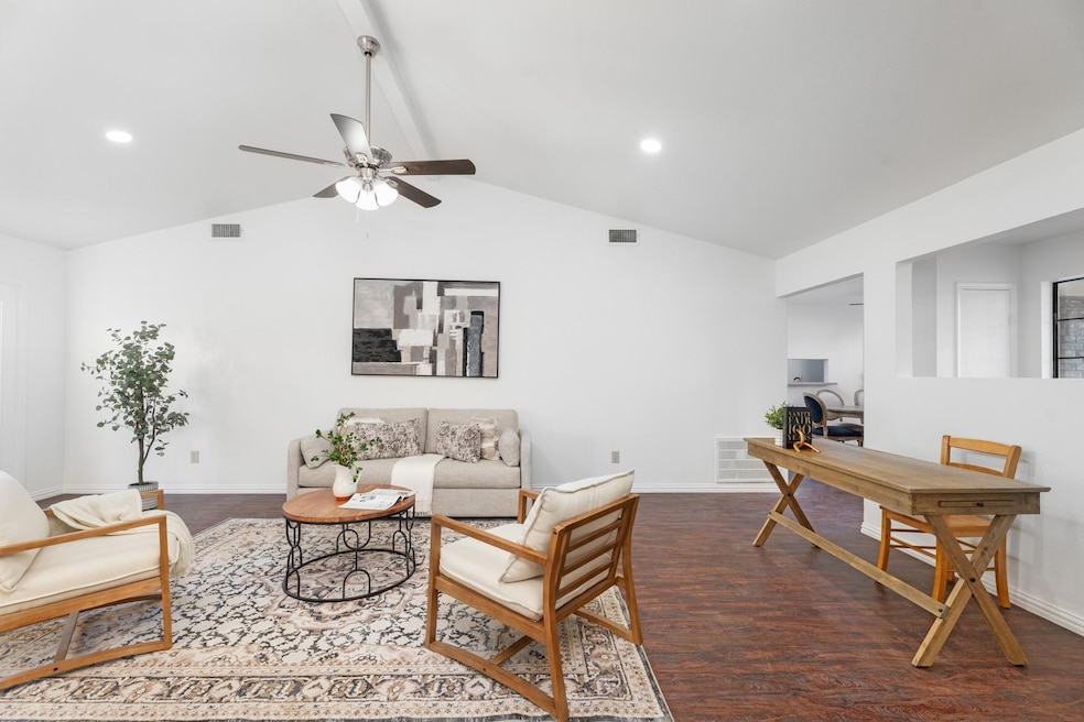 Sold • Co-Listing Agent