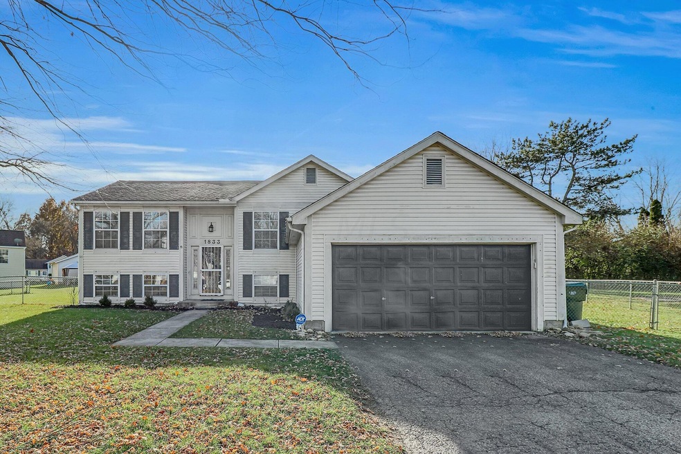 1-web-or-mls-1833-ferntree-rd