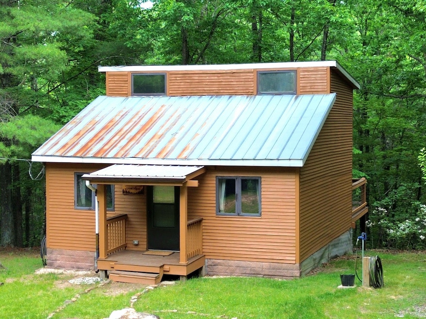 For Sale $198,000