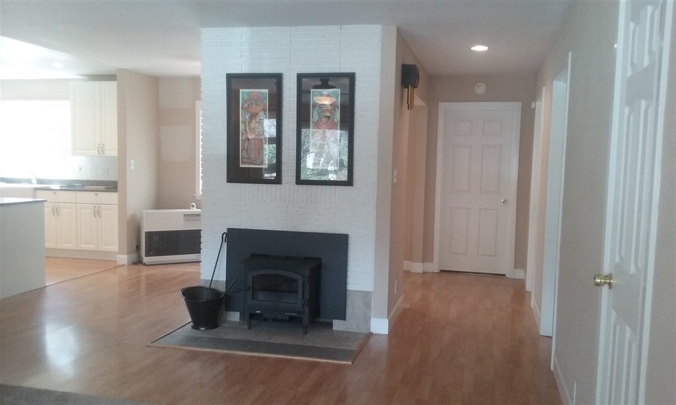 4112 Caldwell Ave, Dunsmuir, CA 96025 - photo 1