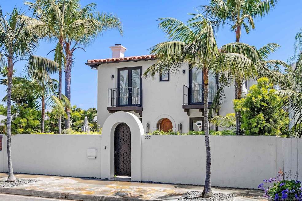 For Rent $15,000/month