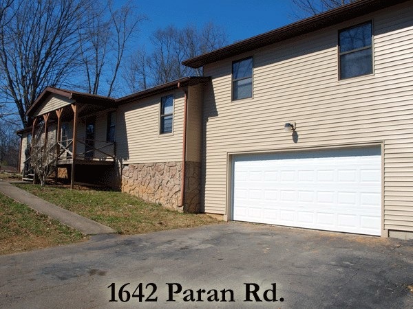 779 Paran Rd, Cookeville, TN 38506 - photo 1