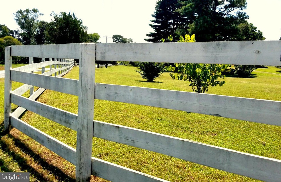 13510 Meadow Farm, Ruther Glen, VA 22546 - photo 1
