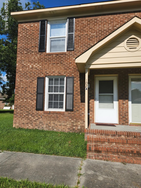 For Rent $900/month