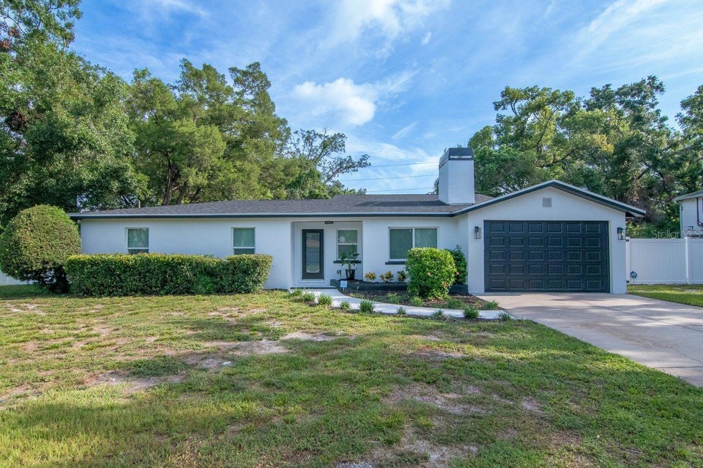 Sold $530,000 • Co-Listing Agent