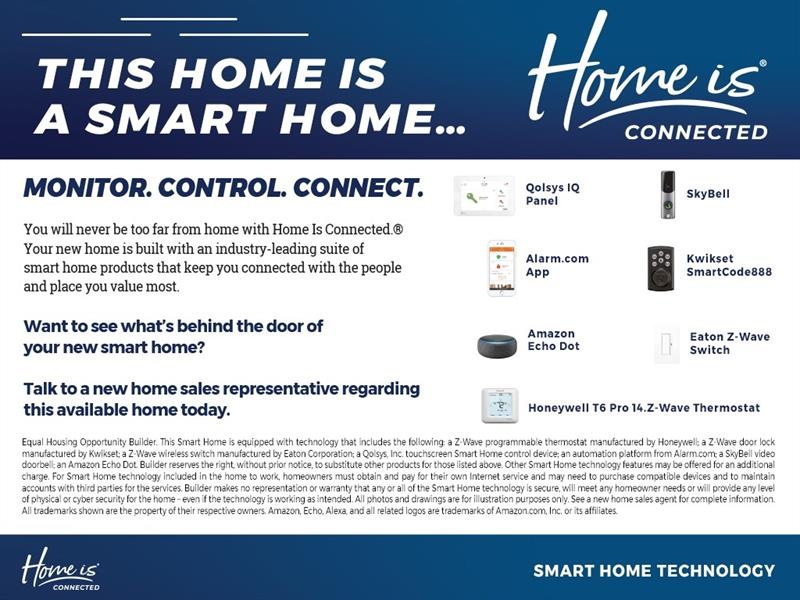 3763 Stonebranch Ln, Loganville, GA 30052 - photo 1