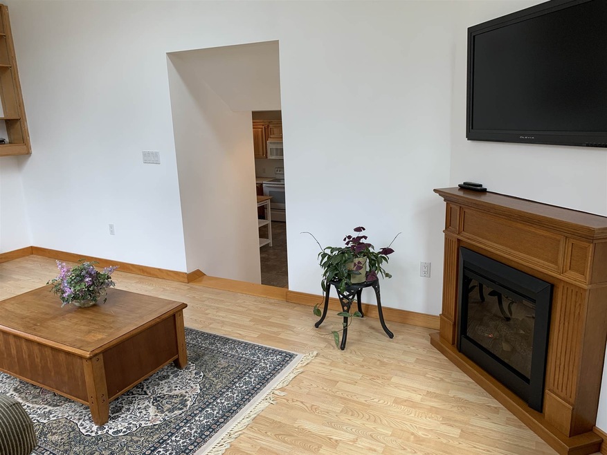 11 Steves Rd, Newbury, NH 03255 - photo 1