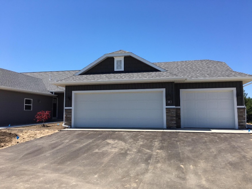 8153 Byron Creek