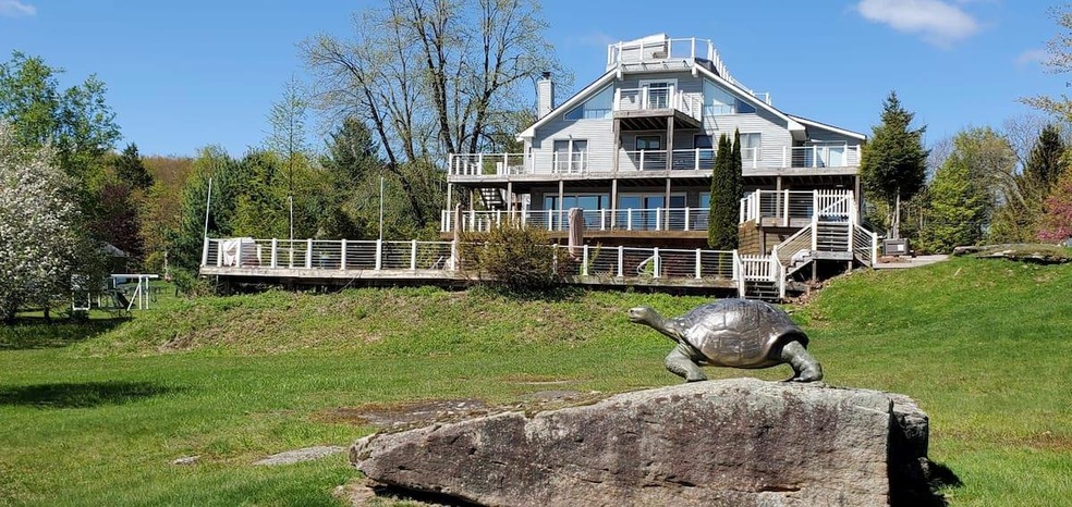 Pending $1,800,000