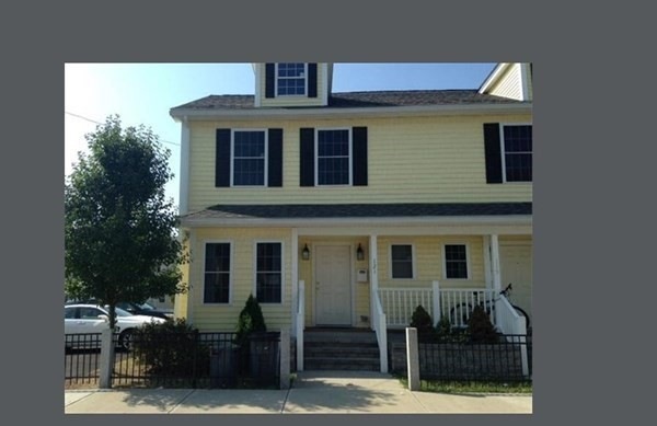 121 Main St unit 1, Quincy, MA 02169 - photo 1