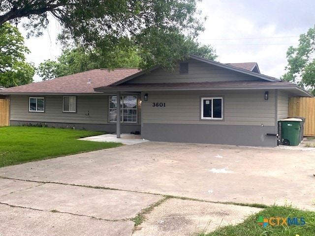 For Sale $199,500