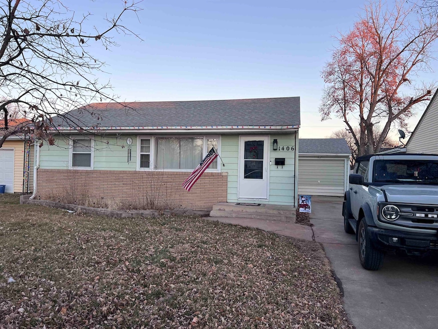 Sold $140,000