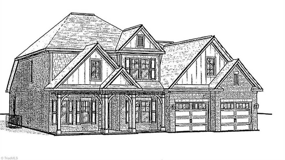 Sold $793,690