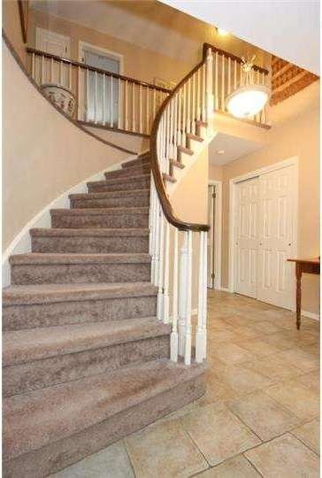 8 Oxford Ct, Voorhees, NJ 08043 - photo 1