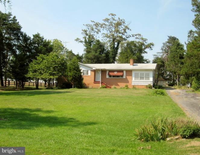 2407 Reliance Rd, Middletown, VA 22645 - photo 1