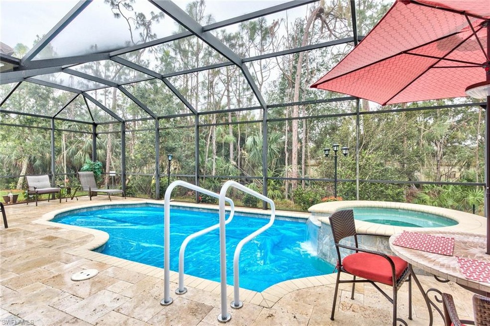 12751 Aviano Dr, Naples, FL 34105 - photo 1