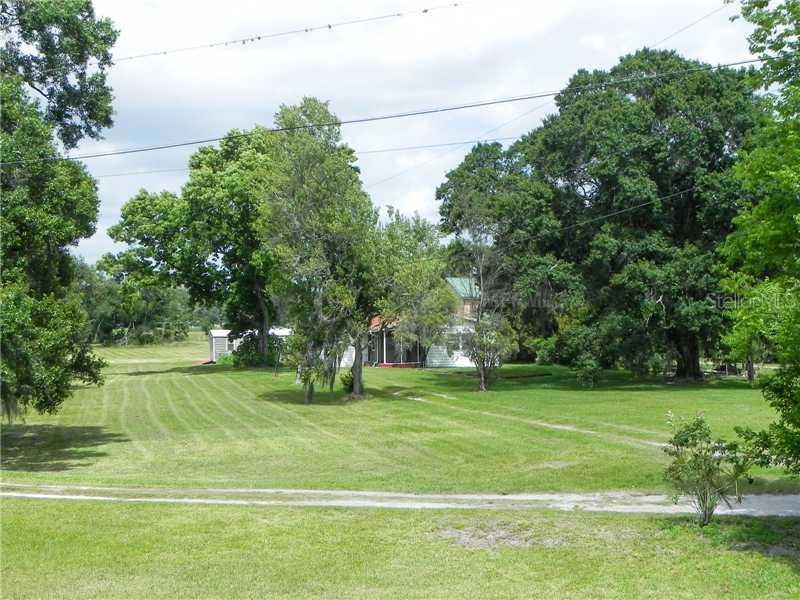 5408 Wilkins Rd, Tampa, FL 33610 - photo 1