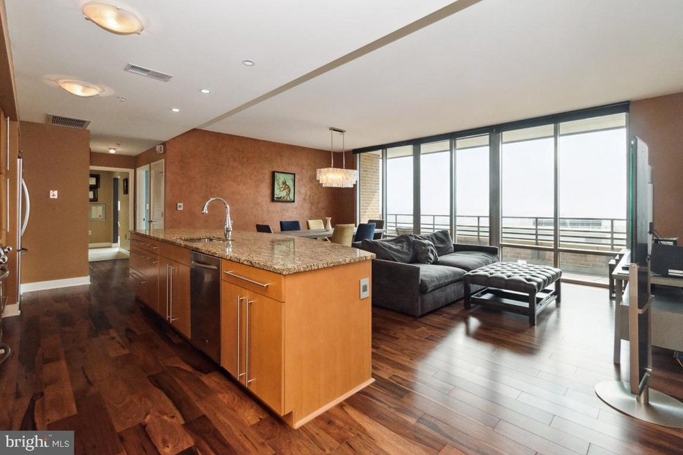 The Vue, Baltimore, MD 21202 - photo 1