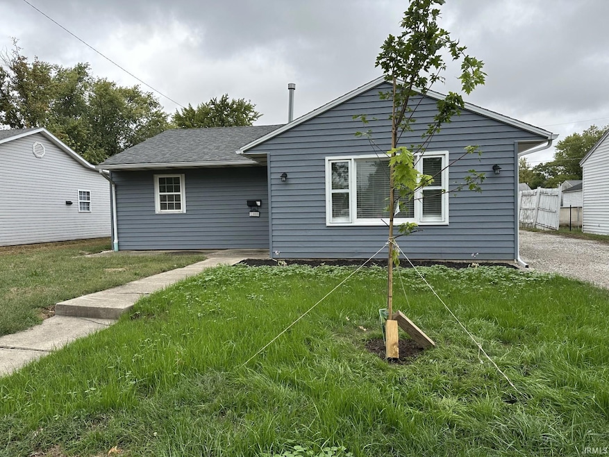 For Sale $129,875 • Co-Listing Agent