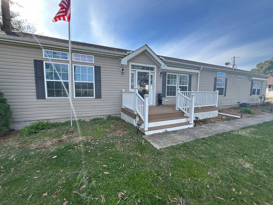 For Sale $254,900