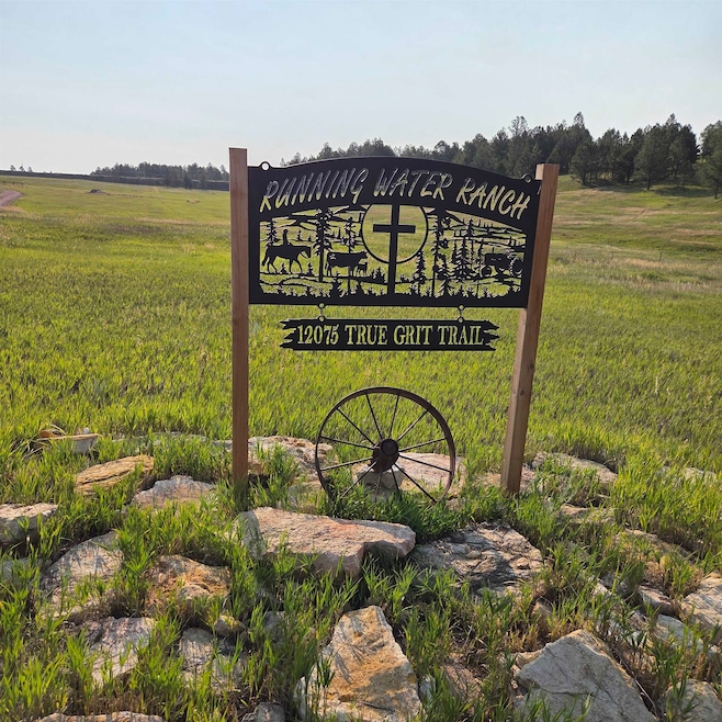 For Sale $389,000 • Co-Listing Agent