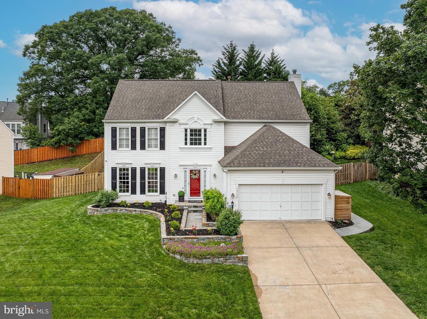 Under Contract $850,000 • Co-Listing Agent
