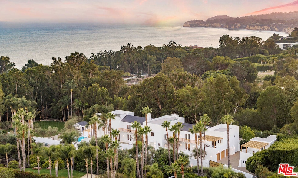 For Sale $2,088,000 • Co-Listing Agent