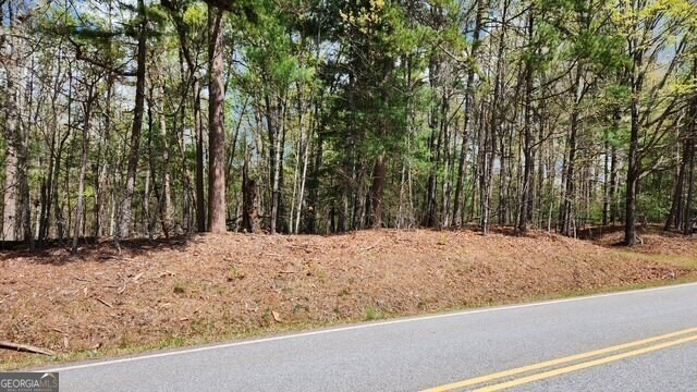 0 John Wood Rd unit 10498666, Clarkesville, GA 30523 - photo 1