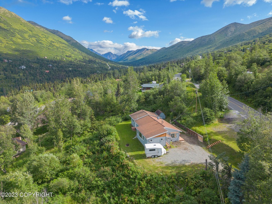 DJI_0110