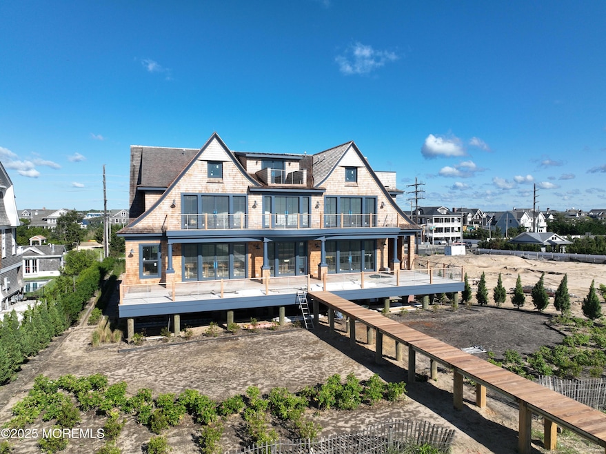 1207 Ocean Ave, Mantoloking, NJ 08738 - photo 1