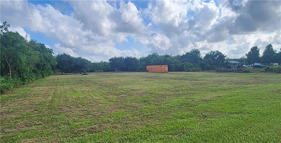 29206 Highway 23 Hwy, Port Sulphur, LA 70083 - photo 1