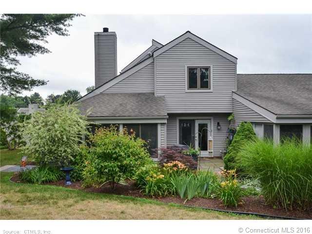Exterior Back. Welcome home to this absolutely gor