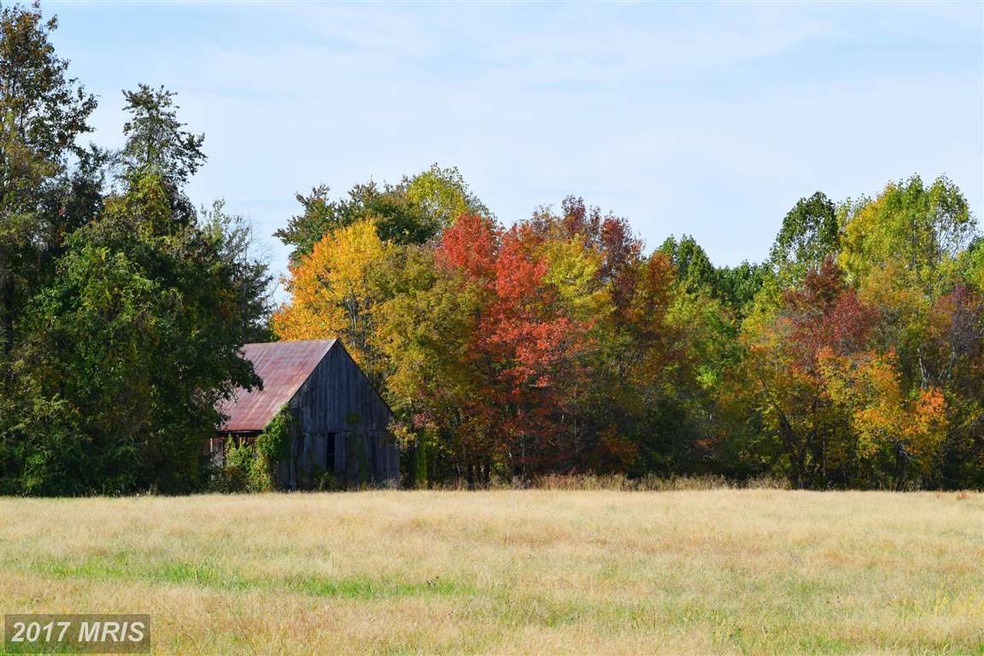 594 Barksdale Farm Rd, Lothian, MD 20711 - photo 1