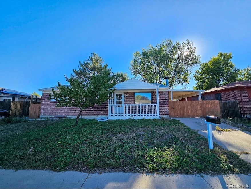 For Rent $3,795/month