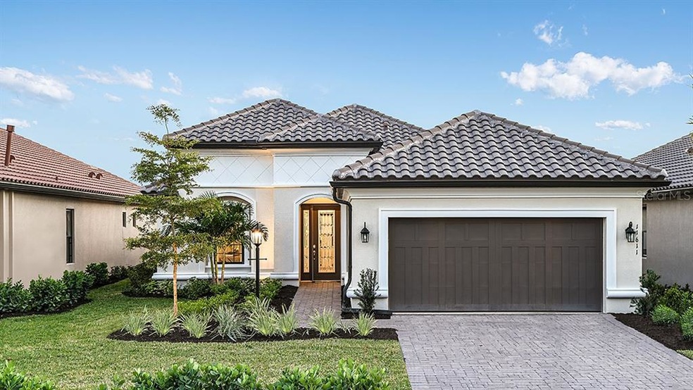 7708 Moonbeam Ave, Sarasota, FL 34241 - photo 1