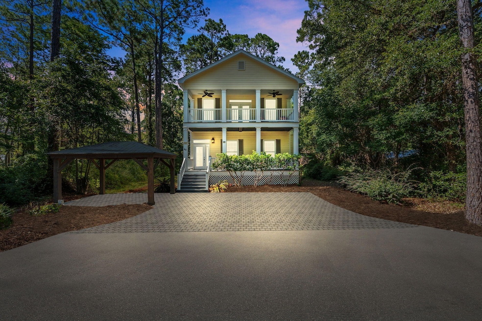 For Sale $628,850 • Co-Listing Agent