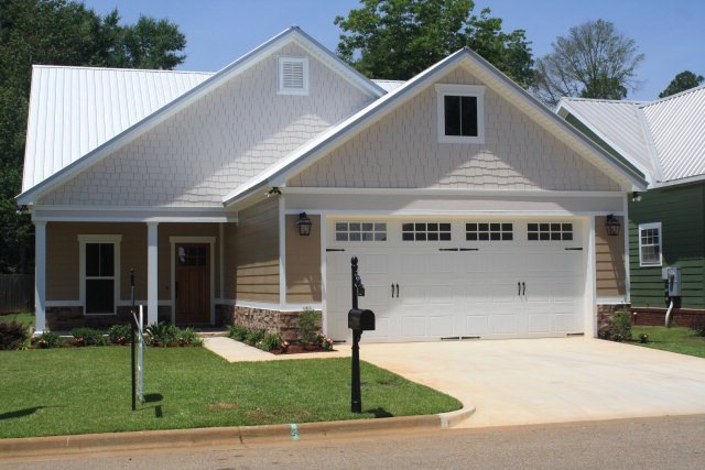 117 Chloe Ct, Dothan, AL 36303 - photo 1