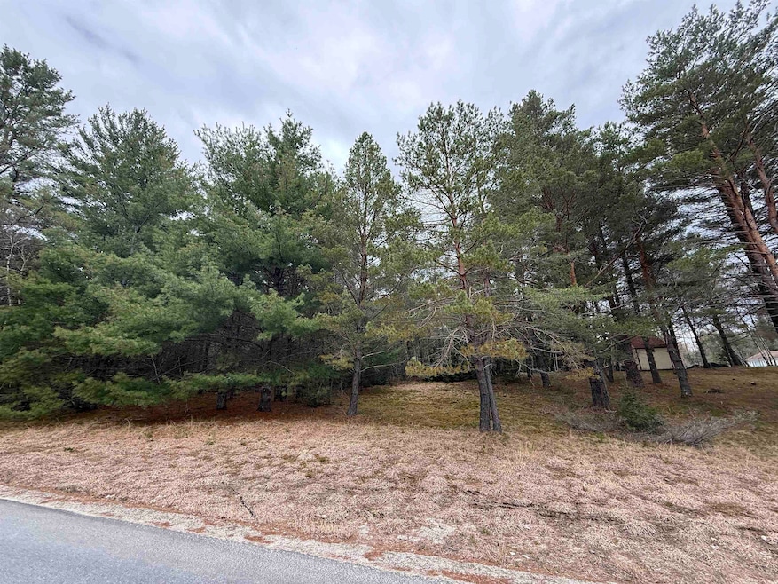 For Sale $74,000 • Co-Listing Agent