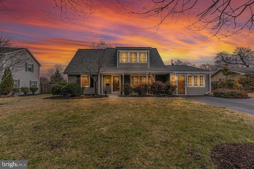 3421 Medina Ln, Bowie, MD 20715 - photo 1