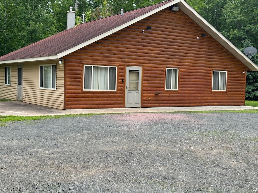 For Sale $395,000