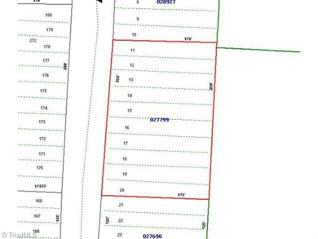 0 Vista Pkwy unit 699385, Asheboro, NC 27203 - photo 1