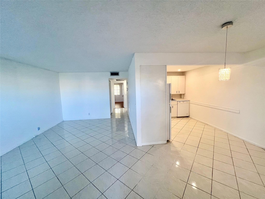 For Rent $1,600/month