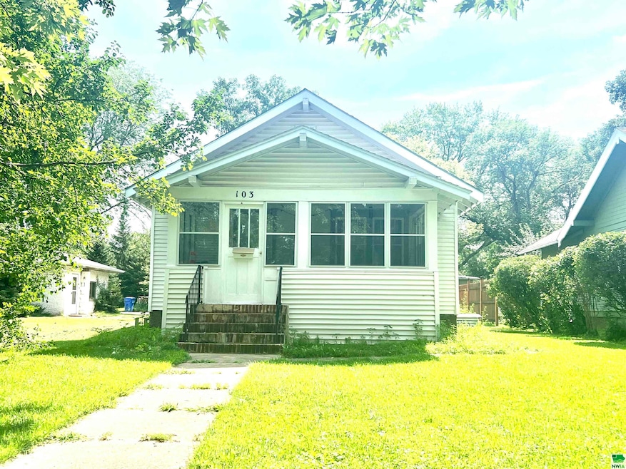 For Sale $209,000