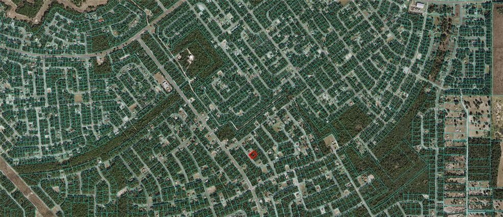 TBD SW 173rd Place Rd, Ocala, FL 34473 - photo 1