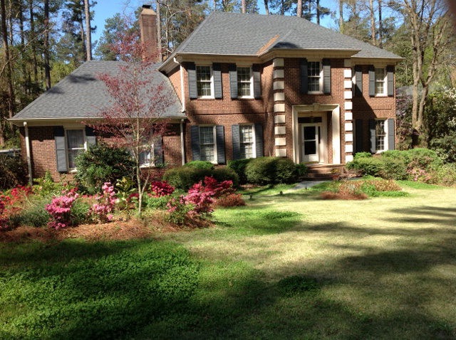 3 Bristlecone Way, Augusta, GA 30909 - photo 1