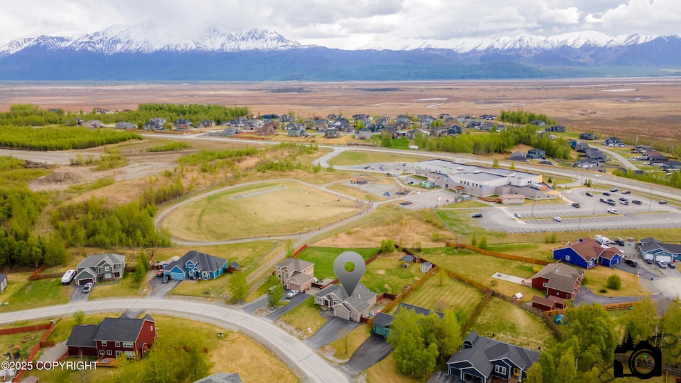 DJI_0198-HDR