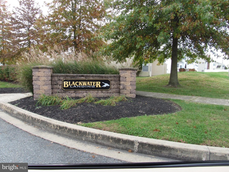 401 Eagles Nest Way, Cambridge, MD 21613 - photo 1