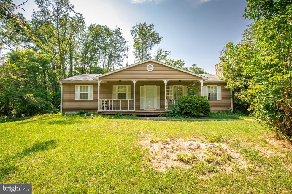 27 Leisure Way, Shepherdstown, WV 25443 - photo 1