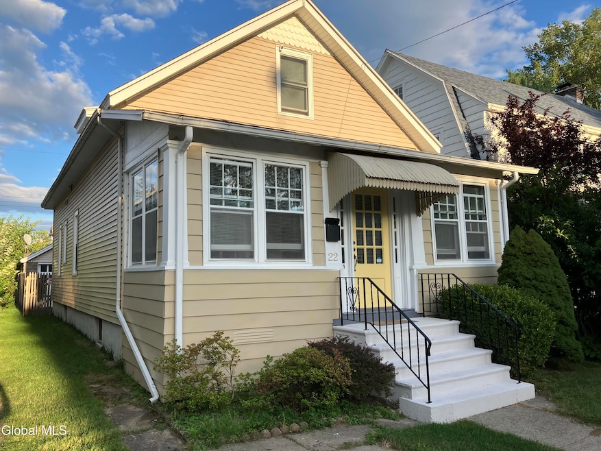 Sold $295,000 • Co-Listing Agent