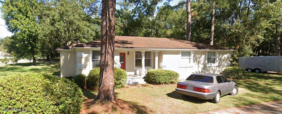 5353 Alpha Ave, Jacksonville, FL 32205 - photo 1